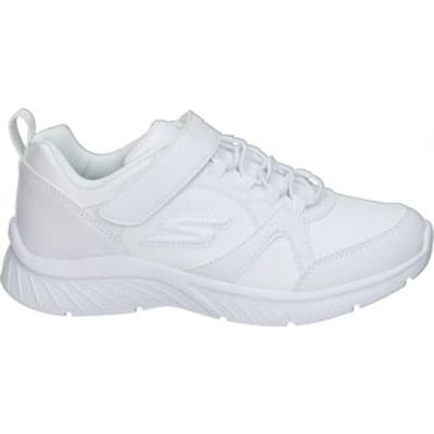 Lage Sneakers Skechers 115292