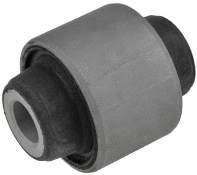 Draagarmrubber OEM 52364-S5A-004