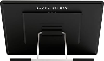 Steven Slate Audio Raven MTi Max - DAW controller