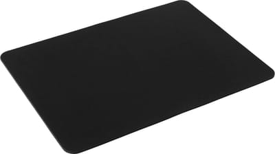 Muismat - duurzaam - bureau office accessoires  32 x 27 cm