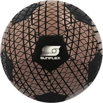 Handbal sunflex NeoGrip