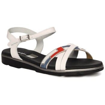 Sandalen Maciejka L465211000