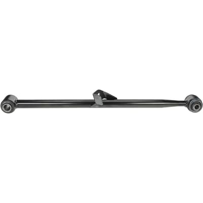 Draagarm, wielophanging MEYLE 30-16 050 0115 Achteras, links, terug