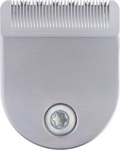 Heiniger Style Mini Messenset – Vervangende scheerkop voor Style Mini tondeuse