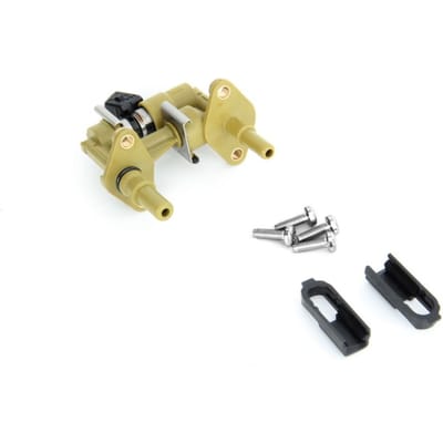 Reparatieset, ontstekingsverdeler BOSCH F 00B H40 277