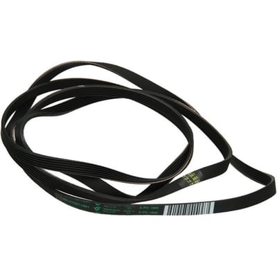 Whirlpool Drogerriem 196H6 (481235818186)