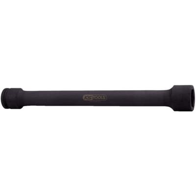 KS Tools 5151194 515.1194 3/4 (20 mm) Kracht-dopsleutelinzet 33 mm 3/4 33 mm 3/4 (20 mm)