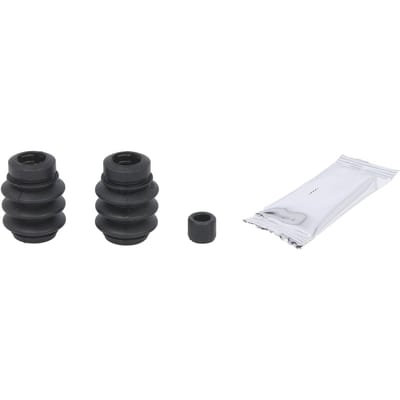 Ashoes, remklauwgeleiding AUTOFREN SEINSA D7552
