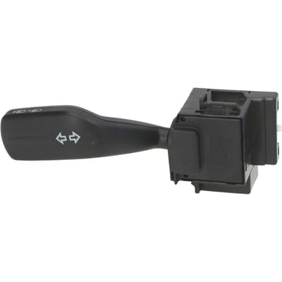 Schakelaar stuurkolom MAGNETI MARELLI 000050226010
