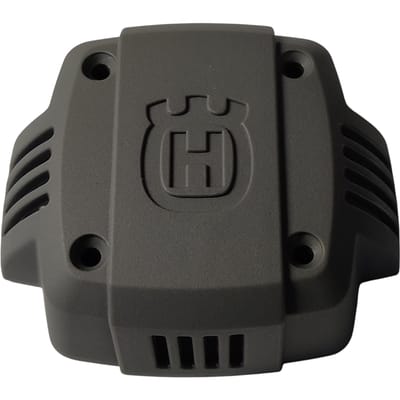 Husqvarna dms240 motorkap