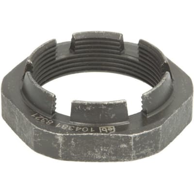 Wielnaafmoer FEBI BILSTEIN 104381