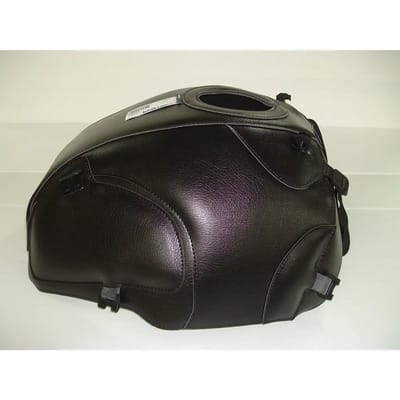 Motorfiets tankbeschermer Bagster R / R 100 R/ R 1000 GS/ R80GS