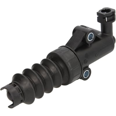 Hoofdcilinder, koppeling SACHS 6283605036