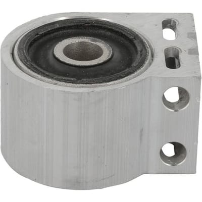 Voorste draagarm silentblock MOOG OP-SB-8780