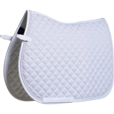 Zadeldek voor paarden HorseGuard Milva