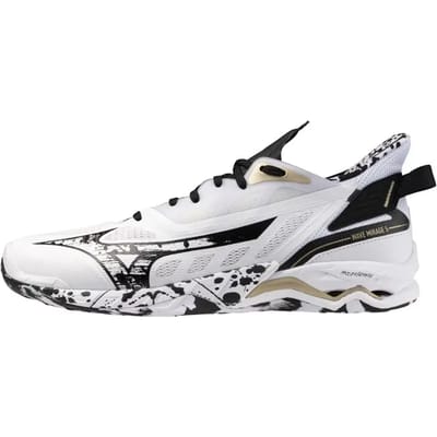 Indoor schoenen Mizuno Wave Mirage 5