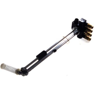 Sensor, brandstofniveau DT Spare Parts 1.21275