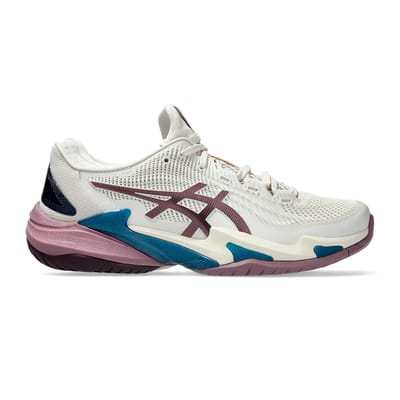 ASICS Court Ff 3 Allcourt schoen Dames