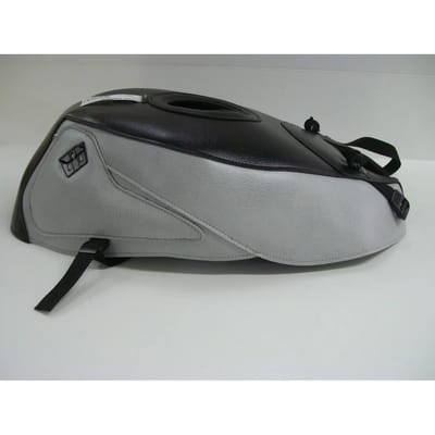 Motorfiets tankbeschermer Bagster gsx