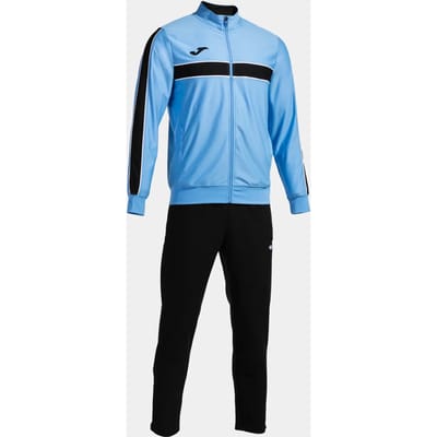Kinder trainingspak Joma Victory