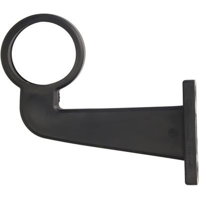Waś Markeringslichtelement WAS 543G W74.1