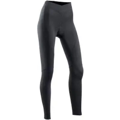 Legging vrouw Northwave Crystal 2