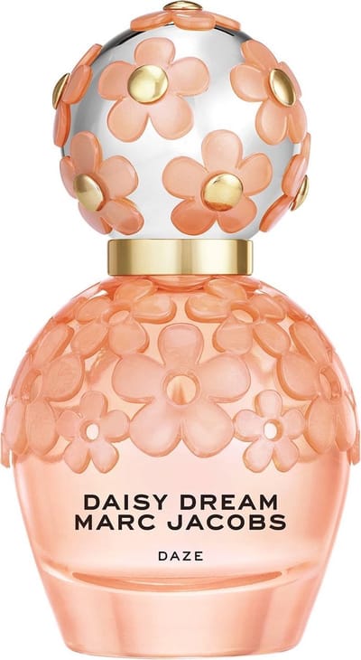 Marc Jacobs - Daisy Dream Daze - 50 ml - Damesparfum