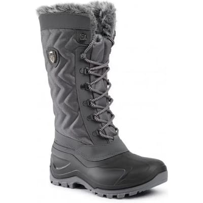 CMP Nietos Snowboots Vrouwen - Maat 39