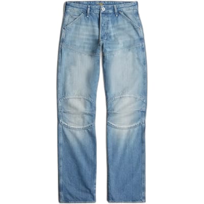 Cargobroek G-Star Raw D23699-E266-H794 VINTAGE MAYIN