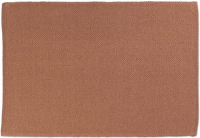 Placemat, Terra Bruin - Kela | Tamina
