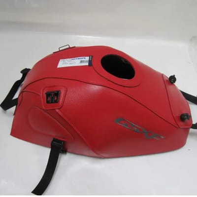 Motorfiets tankbeschermer Bagster gsx 600 f / gsx 750 f