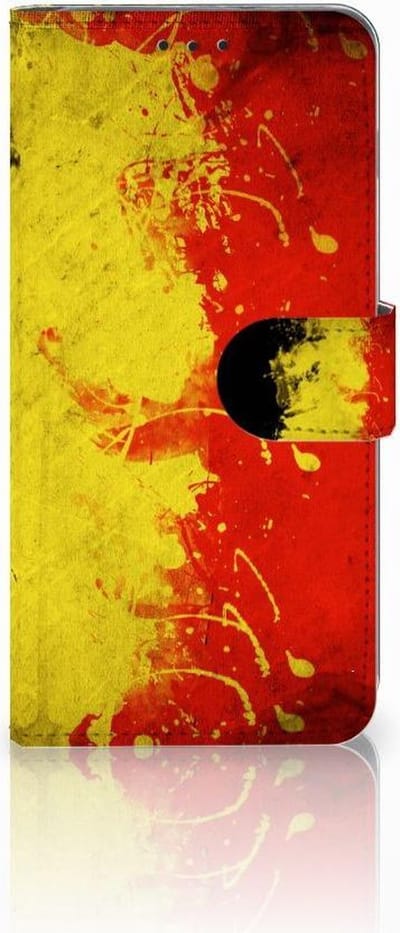 Samsung Galaxy S10 Plus Bookstyle Case België