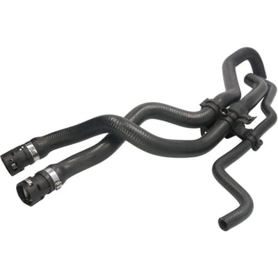 Radiateurslang THERMOTEC DNR065TT