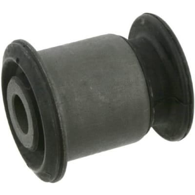 Voorste draagarm silentblock FEBI BILSTEIN 26573