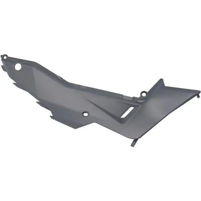 Motor zijplaten Racetech Honda