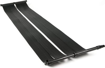 ComfortPool Solar verwarming 4m² | 600 x 68cm