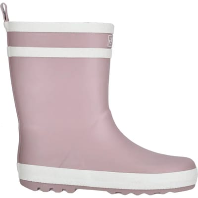 Rubberen regenlaarzen baby Zigzag Hurricane