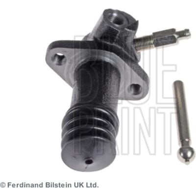 Hoofdcilinder, koppeling BLUE PRINT ADG03602