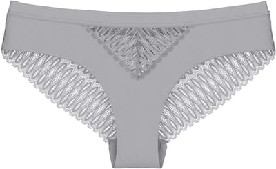 Triumph Brasilslip Red Label Aura Spotlight
