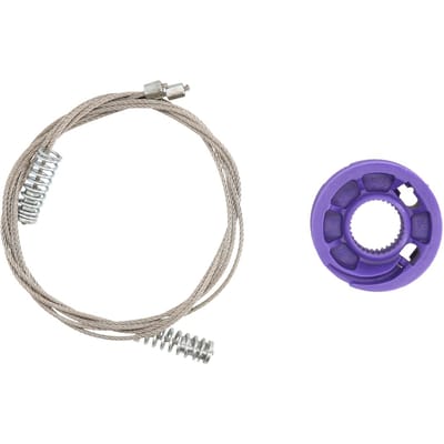 Reparatieset, raamopener BLIC 6205-21-034816P