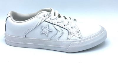 Converse Ledge star ox Maat 32 - Sneakers - Unisex