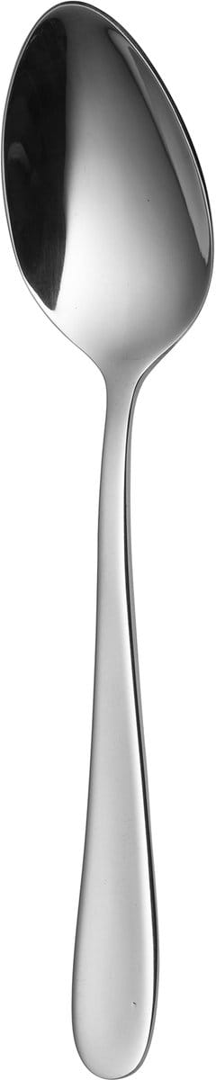 Sola Tafellepel Florence - Zilver - Los bestek - 1 stuk