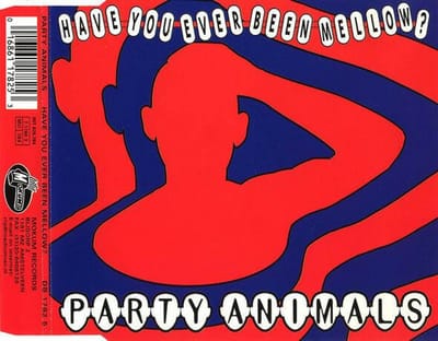 have you ever been mellow ( flamman & abraxas radio mix ) / used & abused ( amnesia mix / tekno mafia mix ) / ehbo