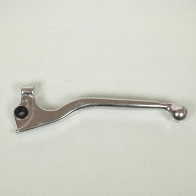 Remhendel rechts RMS voor Scooter Peugeot 50 TKR 2 WRC 2004 tot 2006 757025 / 754709 Nieuw
