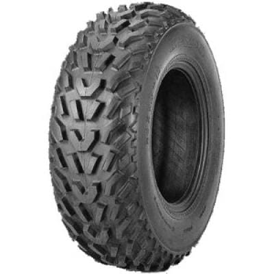 Kenda K530 Pathfinder Rear ( 22x11.00-10 TL 35F Achterwiel )