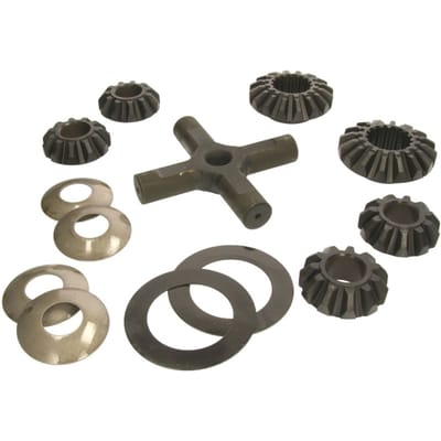 Reparatieset, achteras C.E.I 198997