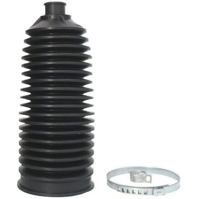 Afdekking stuurinrichting SPIDAN 84216