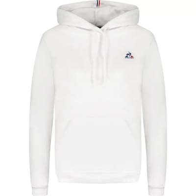 Dames Hoodie Le Coq Sportif Essentiel N°1