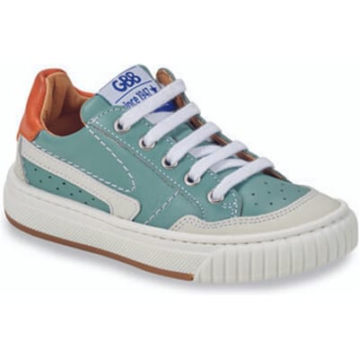 GBB  Lage Sneakers MEDERIC TWIST