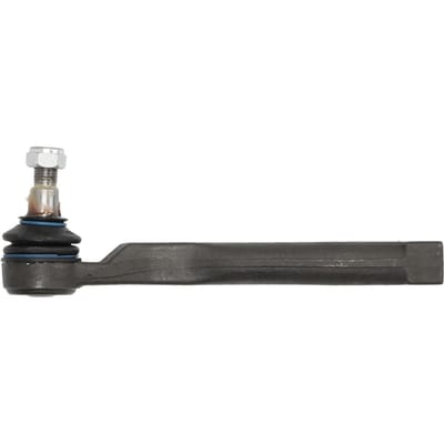 Spoorstangeinde MEYLE 29-16 020 0006 links